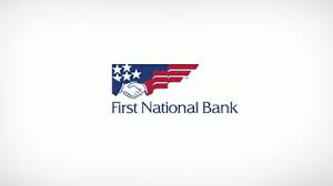 Near penn state behrend university. First National Bank Locations Phone Numbers Hours