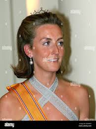 Castle laeken brussels hi-res stock photography and images