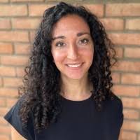 Angelina Caradonna, RD, LD