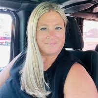 Tyrone Mobley's Instagram, Twitter & Facebook