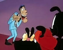 Read or print original the hello song lyrics 2021 updated! Animaniacs Wikipedia