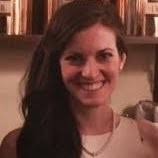 50+ "Böhl" profiles