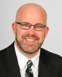 Anthony Gerlach's Instagram, Twitter & Facebook