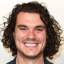 Watch Harder They Fall (2009) Full Movie Free Online