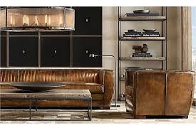 We're talking elegant modern furniture. Design 101 Defining Your Aesthetic Carmeon Hamilton