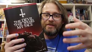 David Pepose & Alex Cormack Interview