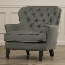 Pin By Kay On Bedroom Decor In 2020 Club Chairs Tufted Club Chairs Tufted Chair