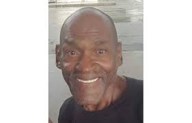 John Raymond Herbert Obituary (2022)