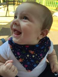 Camo stockings Magen Williams made today