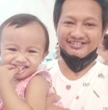 TOWERVILLE GAYA-GAYA PABAHAY