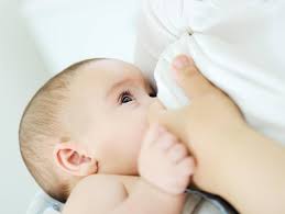 Untuk pengeluaran susu, dua hormon yang amat diperlukan iaitu prolactin dan oxytocin. Jika Bengkak Susu Pelajari 8 Cara Mengeluarkan Susu Tersebut