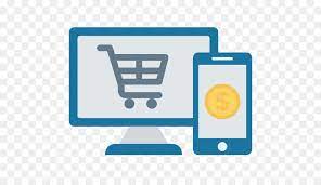Ecommerce symbol monolone geometric palette. Behavioral Retargeting Web Seite E Commerce Internet World Wide Web E Commerce Symbol Png Herunterladen 512 512 Kostenlos Transparent Gelb Png Herunterladen