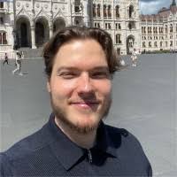 2200+ "Schmucker" profiles