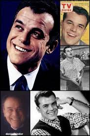 Hal Blaine's favorite music from the 1940s and 1950s