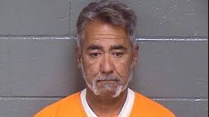 8-year-old Colorado girl allegedly fights off would-be kidnapper in clown  mask in her bedroom