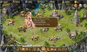 Oct 31, 2021 · age of empires 1 download is available in the actual version (july 2021) for free download on our secure website. Age Of Empire 2 5 15 Descargar Para Android Apk Gratis