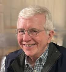 Search James Madden Obituaries and Funeral Services