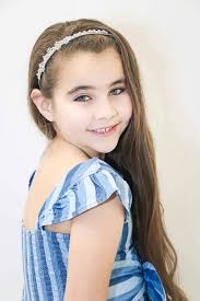 Aloha! Thank you to Peggy Sirota for my new headshot! #grateful #breathe  #friends