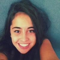 40+ "Beatriz Berti" profiles