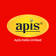 Apis India