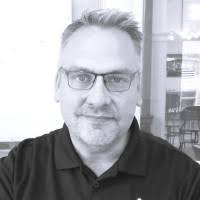 3600+ "Brasher" profiles