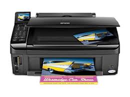 We reverse engineered the epson stylus cx2800 driver and included it in vuescan so you can keep using your old scanner. Epson Stylus Nx510 Epson Stylus Series All In Ones Printers Support Epson Us