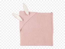 You can use any highly rated beanie pattern on ravelry for this pattern! Download Knitted Floppy Bunny Ears Blanket Pink U0026 Ivory Serpentine Lido Png Free Transparent Png Images Pngaaa Com