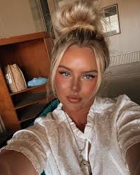 𝗔𝗶𝗺𝗲𝗲 (@aimee.hare) • Instagram photos and videos