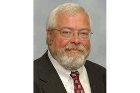 Randy Bookman's Instagram, Twitter & Facebook