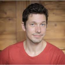 Affiliate: CrossFit Louvre