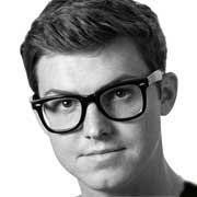 iAerials Win 11 American Advertising Federation Addy Awards, Advance To  District Level