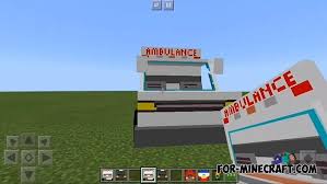 Minecraft is a game that lends itself to hundreds of hours of exploration and building. Simple Vehicles Addon For Minecraft Pe 1 15 1 16 1 17