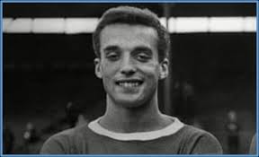 1. Len Johnson was the first black boxer to hold a major title during the  British colour bar era, holding his title in which yea