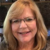 Lent Family Obituaries