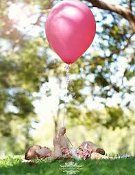 1st Birthday Outdoor Birthday Photoshoot Ideas For Adults Posing For Her Photoshoot Wearing Lacey Lane First Birthday Cake Smash Outdoor Photoshoot 1st Birthday Photoshoot Baby Photoshoot Girl Birthday Photography