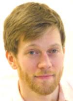 sirene Operntheater :: Gilbert, Anthony