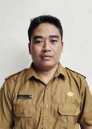 Ngaturang Bakti Piyuning Nyanggra Upacara Pebayuh Agung Sapuh Leger Lan  Pengeruatan Melik