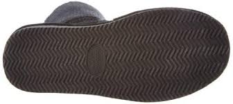 Shop exclusive offers on women's boots. Bearpaw Knit Tall 658w Women S Sweater Boots Free Shipping
