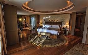 Yes, hyatt regency mumbai offers free cancellation on select room rates, because flexibility matters! Mumbai Hyatt Regency Abode Bombay Hotel Gonomad Travel