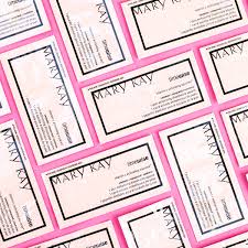 Profile for Vernetta Y. Dickerson, Independent Mary Kay Beauty Consultant