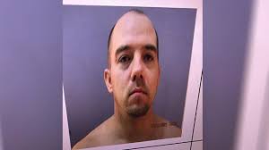 Inmate escapes from custody in southern Oklahoma