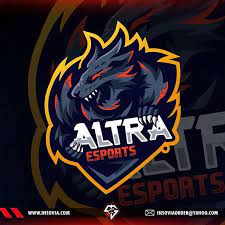 Mascot Designer Insovia Insovia Instagram Photos And Videos Logo Keren Desain Logo Gambar Karakter