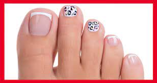 Diseños de uñas june 11 at 7:00 am · 🌞 🌈 todos los cumpleaños son especiales, sin embargo hoy queremos más que regalarle estos hermosos diseños a nuestra querida vane @miafer_nails enviarle las mejores vibras y muchas bendiciones, que su andar y el de su hermosa familia 👨‍👩‍👧 🥰 esté lleno de paz, como la que nos da. 1000 Ideas De Disenos De Unas Para Pies 2021