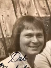 By now, most of you probably know we lost our beloved Bass Player, Dave  Spier. Looking at the literal flood of posts all over facebook, we know  Dave is loved and missed