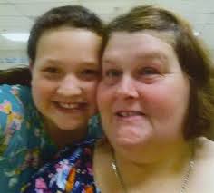 Regina Lou Benson Hollins Obituary November 18, 2022