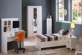 2018 yılında i̇stikbal'in gençler için sunmuş olduğu takımlar, genç kızlar ve genç erkekler için özel sweety, gold, trend, raily, flora, kayra, arya, zenit, seven, perla, caprice ve vintage genç odası takımlarını gençlere sunan i̇stikbal, bu takımlarla birbirinden güzel tasarımlara imza atmış bulunuyor. Istikbal 2018 Genc Odasi Side Dekorasyon Hakkinda Hersey