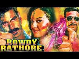 Download Rowdy Rathore Full Movie In Hd Quality