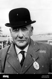 Great tom hi-res stock photography and images