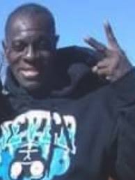 Obituary for Derrick Renard Clanton