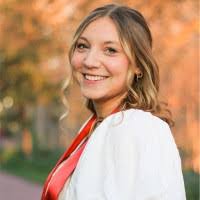 10+ "Gail Harms" profiles